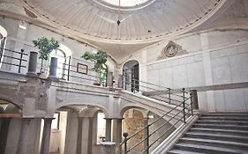 Dai Principi Cattolica